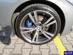 BMW Seria 3 320 Touring Diesel Mild Hybrid MR`22 E6d/e G21 Aukcja 323760 - grafika 41