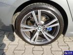 BMW Seria 3 320 Touring Diesel Mild Hybrid MR`22 E6d/e G21 Aukcja 323760 - grafika 42