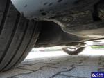 BMW Seria 3 320 Touring Diesel Mild Hybrid MR`22 E6d/e G21 Aukcja 323760 - grafika 43