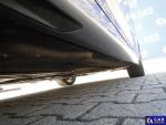 BMW Seria 3 320 Touring Diesel Mild Hybrid MR`22 E6d/e G21 Aukcja 323760 - grafika 44