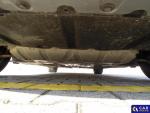 BMW Seria 3 320 Touring Diesel Mild Hybrid MR`22 E6d/e G21 Aukcja 323760 - grafika 45