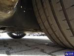 BMW Seria 3 320 Touring Diesel Mild Hybrid MR`22 E6d/e G21 Aukcja 323760 - grafika 46