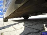 BMW Seria 3 320 Touring Diesel Mild Hybrid MR`22 E6d/e G21 Aukcja 323760 - grafika 47
