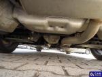 BMW Seria 3 320 Touring Diesel Mild Hybrid MR`22 E6d/e G21 Aukcja 323760 - grafika 48