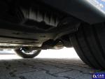 BMW Seria 3 320 Touring Diesel Mild Hybrid MR`22 E6d/e G21 Aukcja 323760 - grafika 49