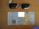 BMW Seria 3 320 Touring Diesel Mild Hybrid MR`22 E6d/e G21 Aukcja 323760 - grafika 50