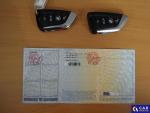 BMW Seria 3 320 Touring Diesel Mild Hybrid MR`22 E6d/e G21 Aukcja 323760 - grafika 51