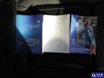 BMW Seria 3 320 Touring Diesel Mild Hybrid MR`22 E6d/e G21 Aukcja 323760 - grafika 52