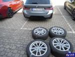 BMW Seria 3 320 Touring Diesel Mild Hybrid MR`22 E6d/e G21 Aukcja 323760 - grafika 53