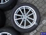BMW Seria 3 320 Touring Diesel Mild Hybrid MR`22 E6d/e G21 Aukcja 323760 - grafika 57