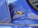 BMW Seria 3 320 Touring Diesel Mild Hybrid MR`22 E6d/e G21 Aukcja 323414 - grafika 8