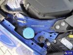 BMW Seria 3 320 Touring Diesel Mild Hybrid MR`22 E6d/e G21 Aukcja 323414 - grafika 9