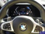 BMW Seria 3 320 Touring Diesel Mild Hybrid MR`22 E6d/e G21 Aukcja 323414 - grafika 10