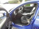 BMW Seria 3 320 Touring Diesel Mild Hybrid MR`22 E6d/e G21 Aukcja 323414 - grafika 15