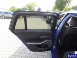 BMW Seria 3 320 Touring Diesel Mild Hybrid MR`22 E6d/e G21 Aukcja 323414 - grafika 17