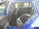 BMW Seria 3 320 Touring Diesel Mild Hybrid MR`22 E6d/e G21 Aukcja 323414 - grafika 18