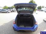 BMW Seria 3 320 Touring Diesel Mild Hybrid MR`22 E6d/e G21 Aukcja 323414 - grafika 21