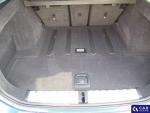 BMW Seria 3 320 Touring Diesel Mild Hybrid MR`22 E6d/e G21 Aukcja 323414 - grafika 22
