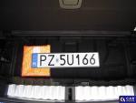BMW Seria 3 320 Touring Diesel Mild Hybrid MR`22 E6d/e G21 Aukcja 323414 - grafika 24