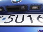 BMW Seria 3 320 Touring Diesel Mild Hybrid MR`22 E6d/e G21 Aukcja 323414 - grafika 26