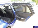 BMW Seria 3 320 Touring Diesel Mild Hybrid MR`22 E6d/e G21 Aukcja 323414 - grafika 27