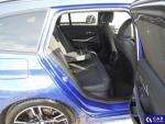 BMW Seria 3 320 Touring Diesel Mild Hybrid MR`22 E6d/e G21 Aukcja 323414 - grafika 28