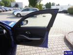 BMW Seria 3 320 Touring Diesel Mild Hybrid MR`22 E6d/e G21 Aukcja 323414 - grafika 29