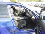 BMW Seria 3 320 Touring Diesel Mild Hybrid MR`22 E6d/e G21 Aukcja 323414 - grafika 30
