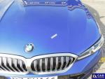 BMW Seria 3 320 Touring Diesel Mild Hybrid MR`22 E6d/e G21 Aukcja 323414 - grafika 32