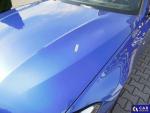 BMW Seria 3 320 Touring Diesel Mild Hybrid MR`22 E6d/e G21 Aukcja 323414 - grafika 34