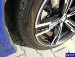 BMW Seria 3 320 Touring Diesel Mild Hybrid MR`22 E6d/e G21 Aukcja 323414 - grafika 36