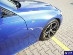 BMW Seria 3 320 Touring Diesel Mild Hybrid MR`22 E6d/e G21 Aukcja 323414 - grafika 37