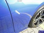 BMW Seria 3 320 Touring Diesel Mild Hybrid MR`22 E6d/e G21 Aukcja 323414 - grafika 38