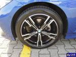 BMW Seria 3 320 Touring Diesel Mild Hybrid MR`22 E6d/e G21 Aukcja 323414 - grafika 39