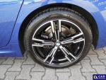 BMW Seria 3 320 Touring Diesel Mild Hybrid MR`22 E6d/e G21 Aukcja 323414 - grafika 40