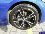 BMW Seria 3 320 Touring Diesel Mild Hybrid MR`22 E6d/e G21 Aukcja 323414 - grafika 41