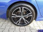 BMW Seria 3 320 Touring Diesel Mild Hybrid MR`22 E6d/e G21 Aukcja 323414 - grafika 42