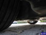 BMW Seria 3 320 Touring Diesel Mild Hybrid MR`22 E6d/e G21 Aukcja 323414 - grafika 43