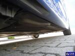 BMW Seria 3 320 Touring Diesel Mild Hybrid MR`22 E6d/e G21 Aukcja 323414 - grafika 44