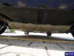 BMW Seria 3 320 Touring Diesel Mild Hybrid MR`22 E6d/e G21 Aukcja 323414 - grafika 45