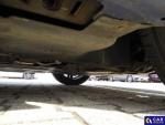 BMW Seria 3 320 Touring Diesel Mild Hybrid MR`22 E6d/e G21 Aukcja 323414 - grafika 46