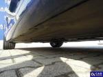 BMW Seria 3 320 Touring Diesel Mild Hybrid MR`22 E6d/e G21 Aukcja 323414 - grafika 47