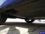 BMW Seria 3 320 Touring Diesel Mild Hybrid MR`22 E6d/e G21 Aukcja 323414 - grafika 48