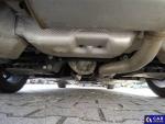 BMW Seria 3 320 Touring Diesel Mild Hybrid MR`22 E6d/e G21 Aukcja 323414 - grafika 49