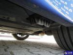 BMW Seria 3 320 Touring Diesel Mild Hybrid MR`22 E6d/e G21 Aukcja 323414 - grafika 50