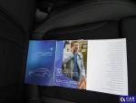 BMW Seria 3 320 Touring Diesel Mild Hybrid MR`22 E6d/e G21 Aukcja 323414 - grafika 51