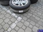 BMW Seria 3 320 Touring Diesel Mild Hybrid MR`22 E6d/e G21 Aukcja 323414 - grafika 52