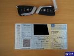 BMW Seria 3 320 Touring Diesel Mild Hybrid MR`22 E6d/e G21 Aukcja 323414 - grafika 57