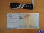 BMW Seria 3 320 Touring Diesel Mild Hybrid MR`22 E6d/e G21 Aukcja 323414 - grafika 58