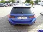 BMW Seria 3 320 Touring Diesel Mild Hybrid MR`22 E6d/e G21 Aukcja 323414 - grafika 4
